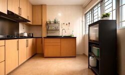 Blk 171 Bukit Batok West Avenue 8 (Bukit Batok), HDB 4 Rooms #591354091